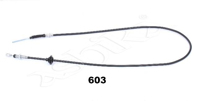 478/GC-603_1.jpg