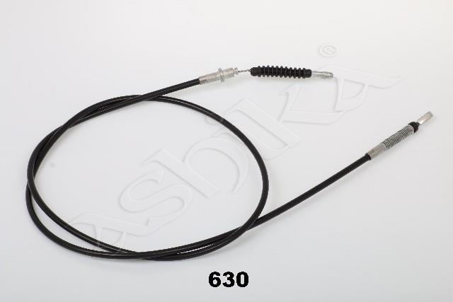 478/GC-630_1.jpg