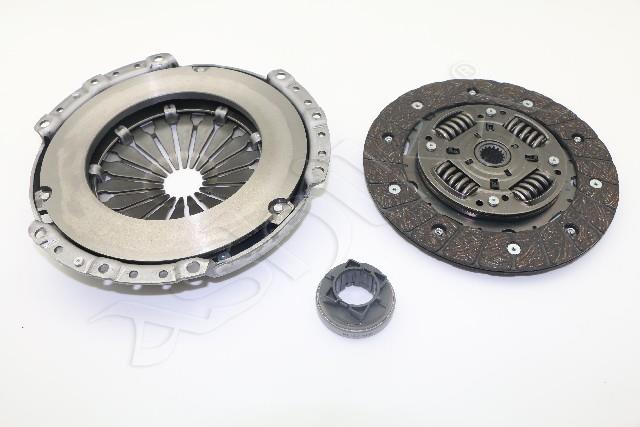 479/KF-0100_2.jpg