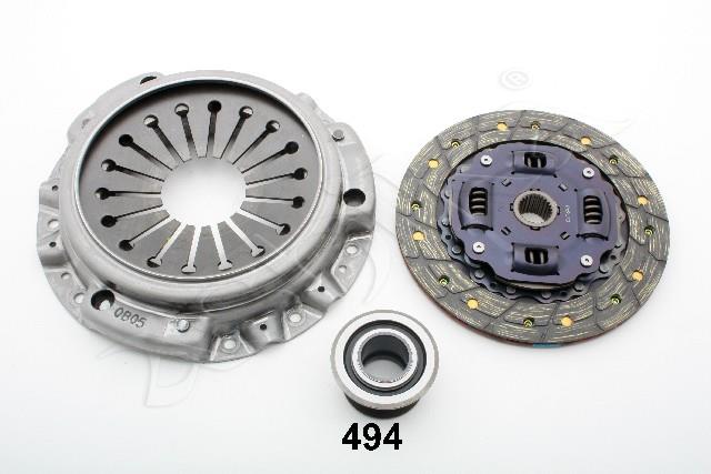 479/KF-494_1.jpg