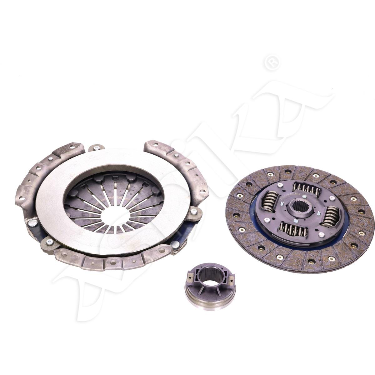 479/KF-559_1.jpg