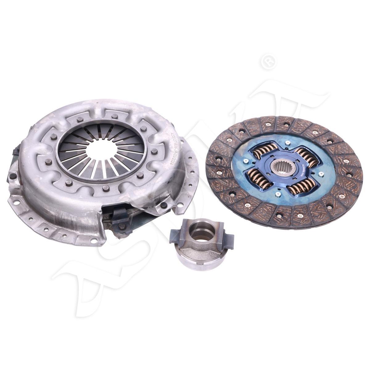 479/KF-608_1.jpg