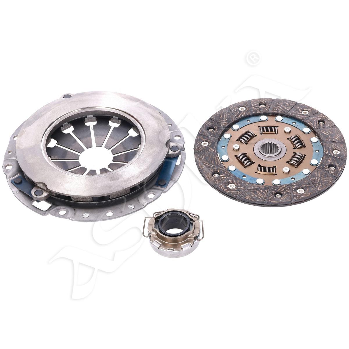 479/KF-699_2.jpg