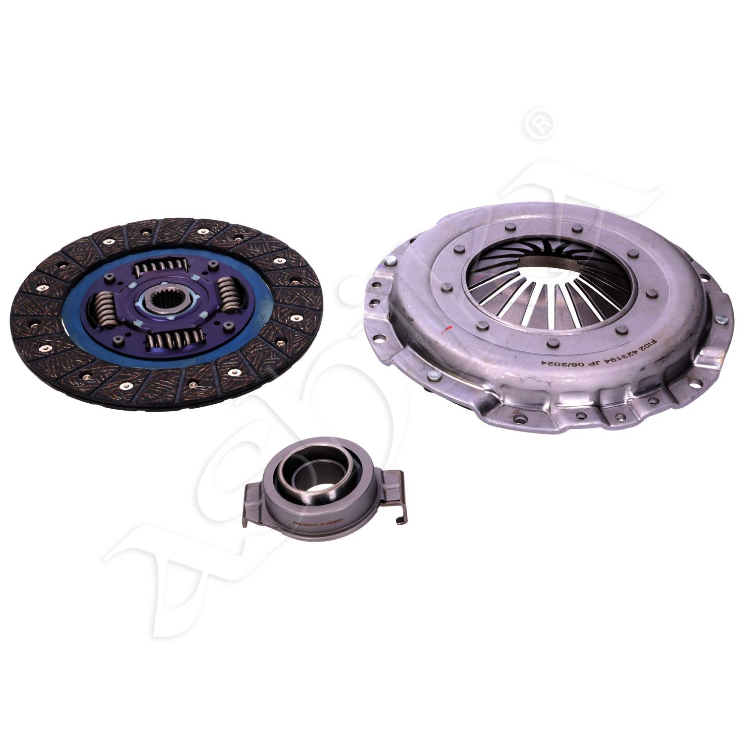 479/KF-FI02_1.jpg