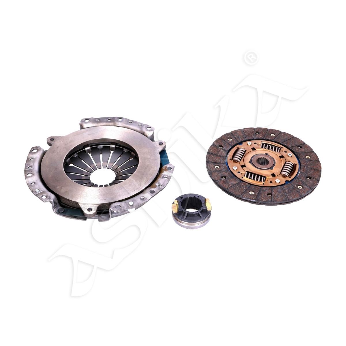 479/KF-H01_1.jpg