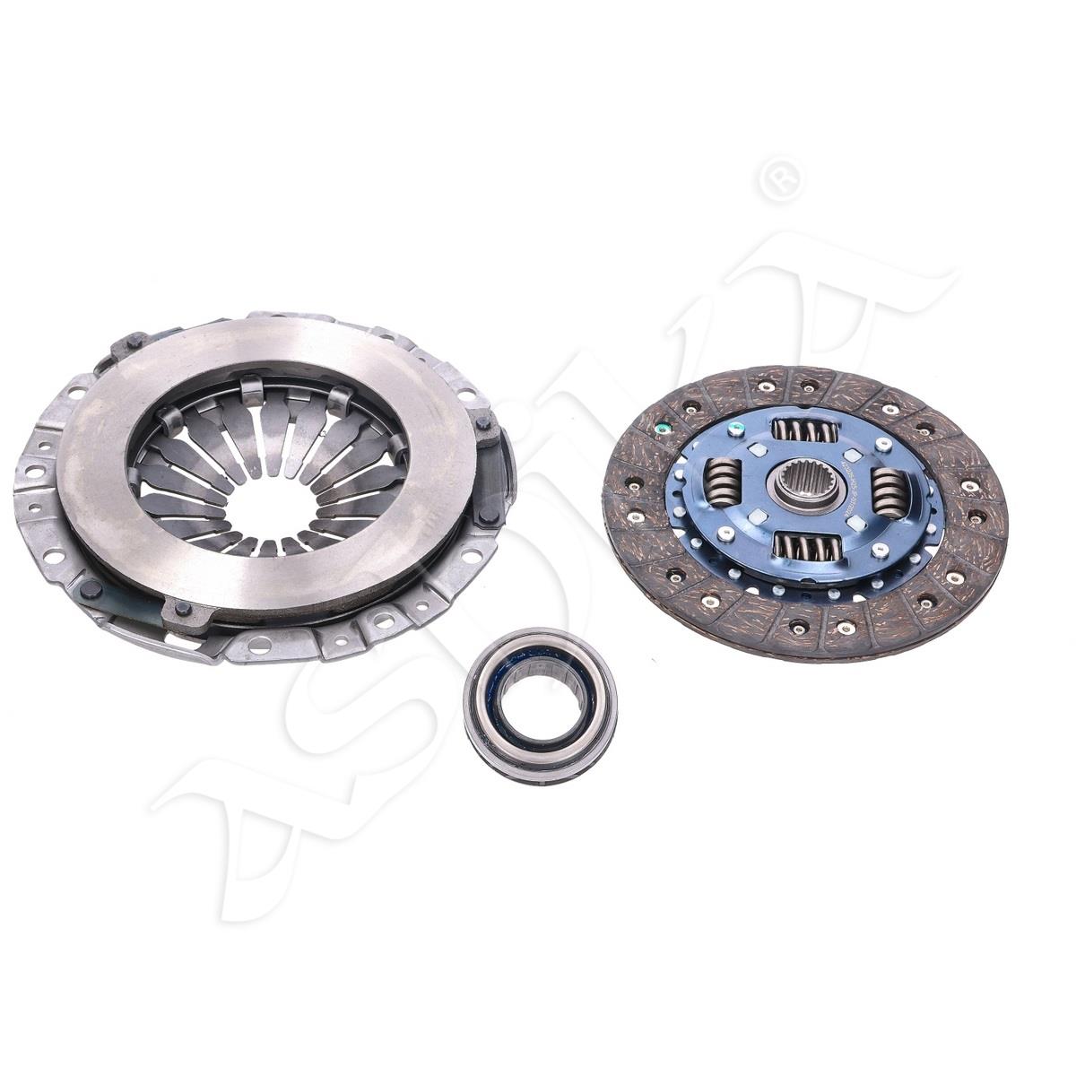 479/KF-H25_1.jpg