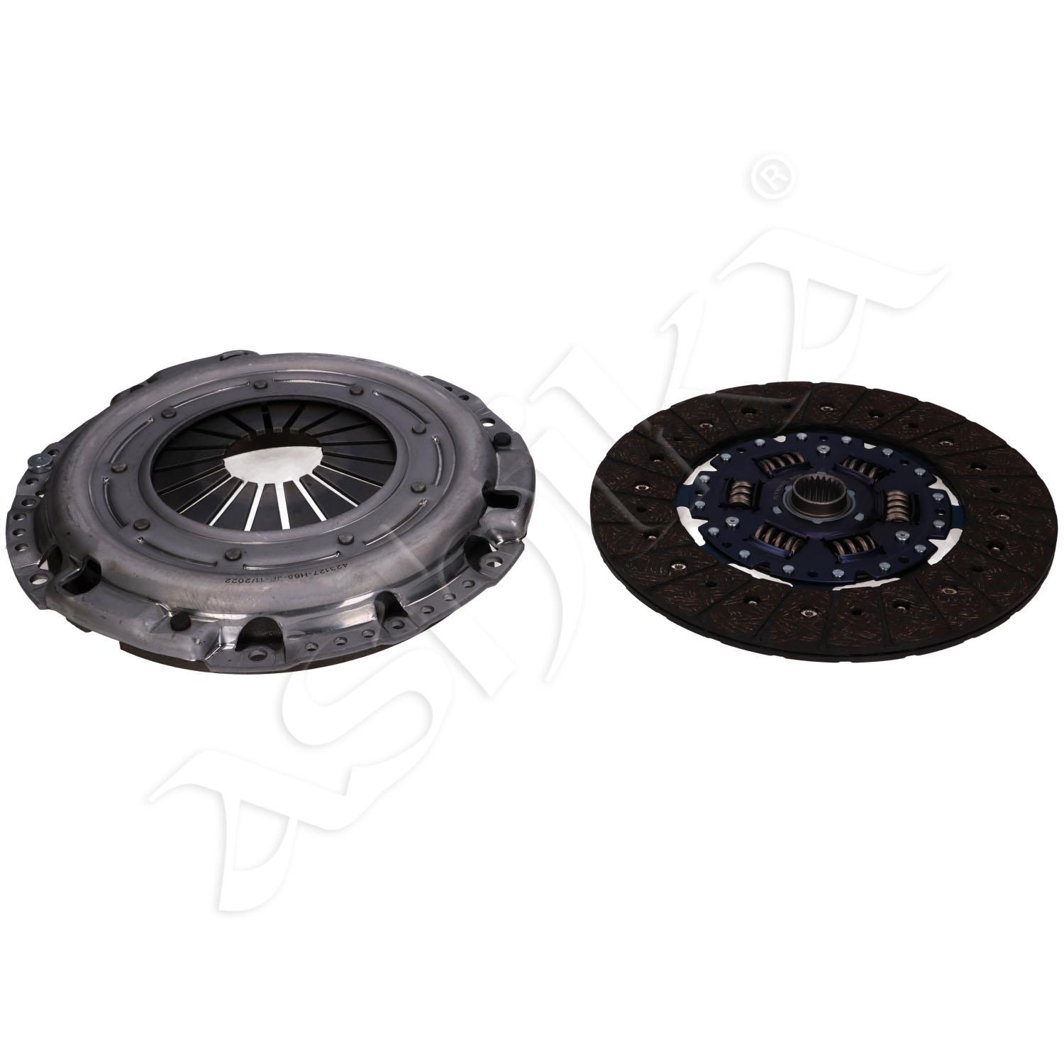 479/KF-H68_1.jpg