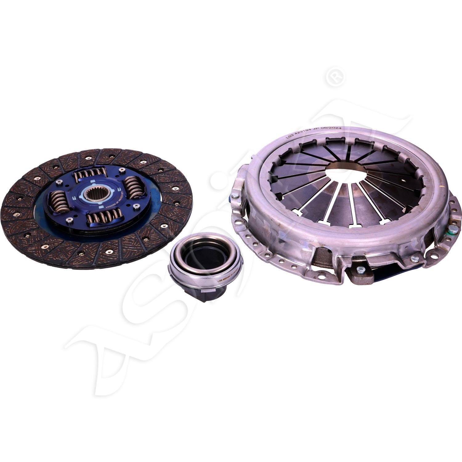 479/KF-L03_1.jpg