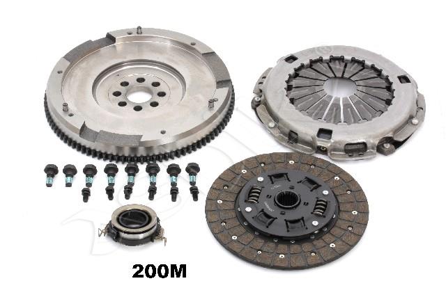 479/KV-200M_1.jpg