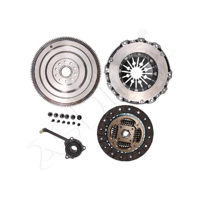 479/KV-VW03M_1.jpg