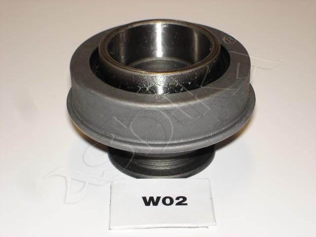 48/CF-W02_1.jpg
