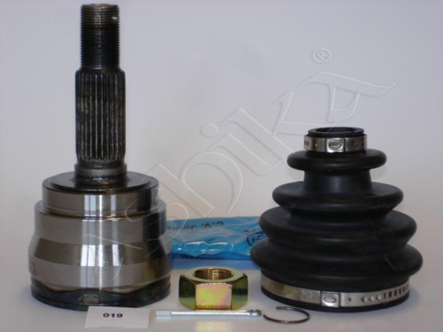 5/GI-019_1.jpg