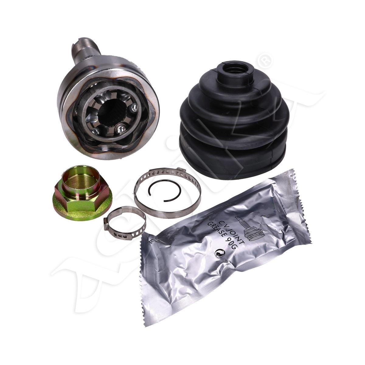 5/GI-0204_2.jpg
