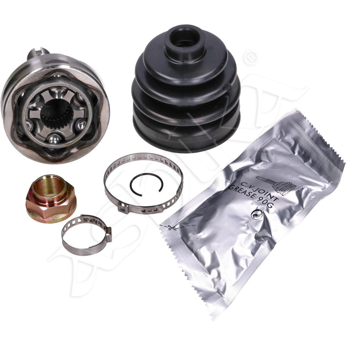 5/GI-0239_2.jpg