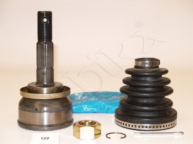 5/GI-122_1.jpg