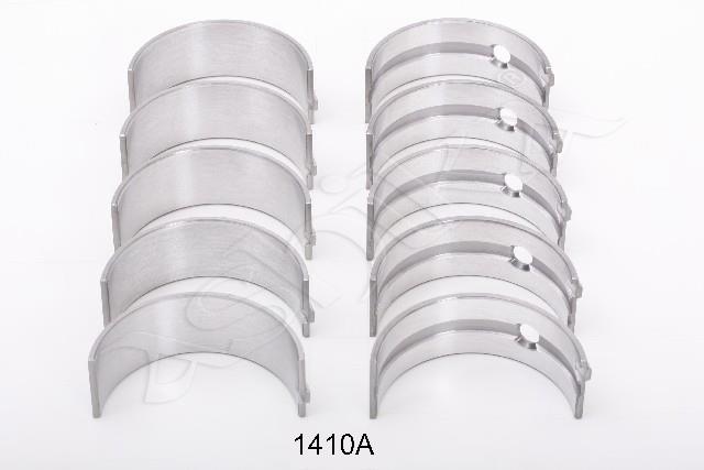 5017/MS1410A_1.jpg