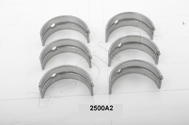 5017/MS2500A2_1.jpg