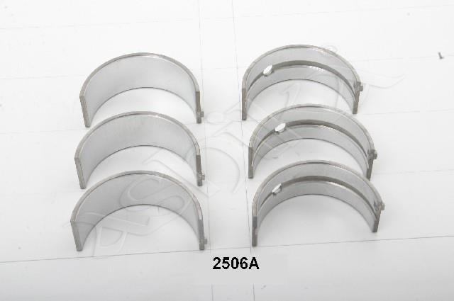 5017/MS2506A_1.jpg