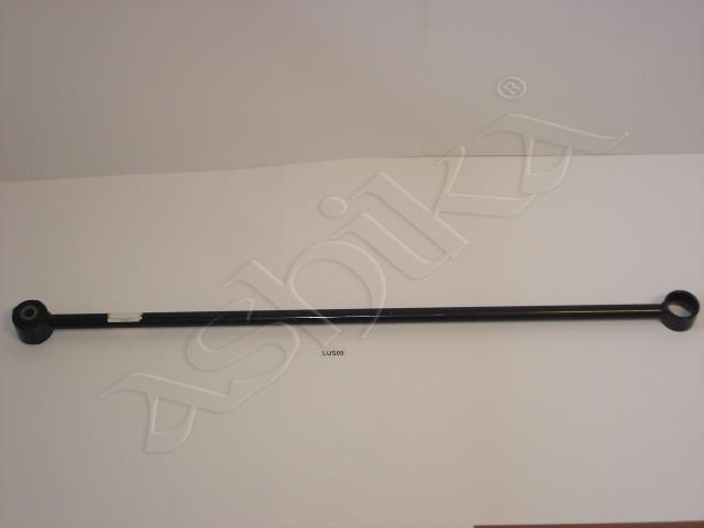 502/LUS09_1.jpg