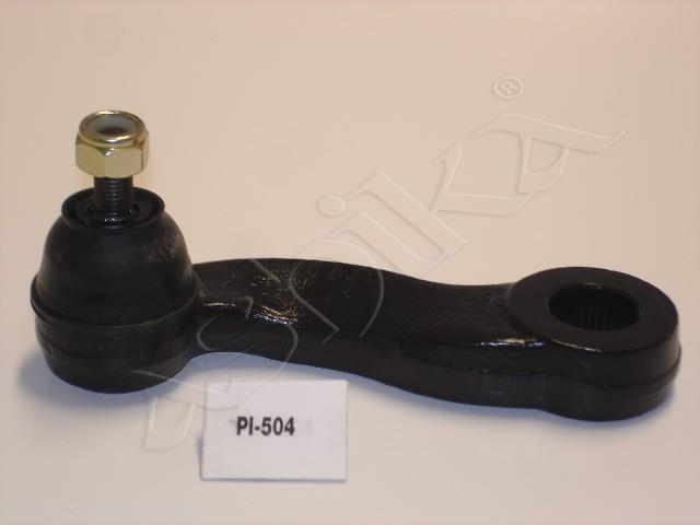 503/PI-504_1.jpg