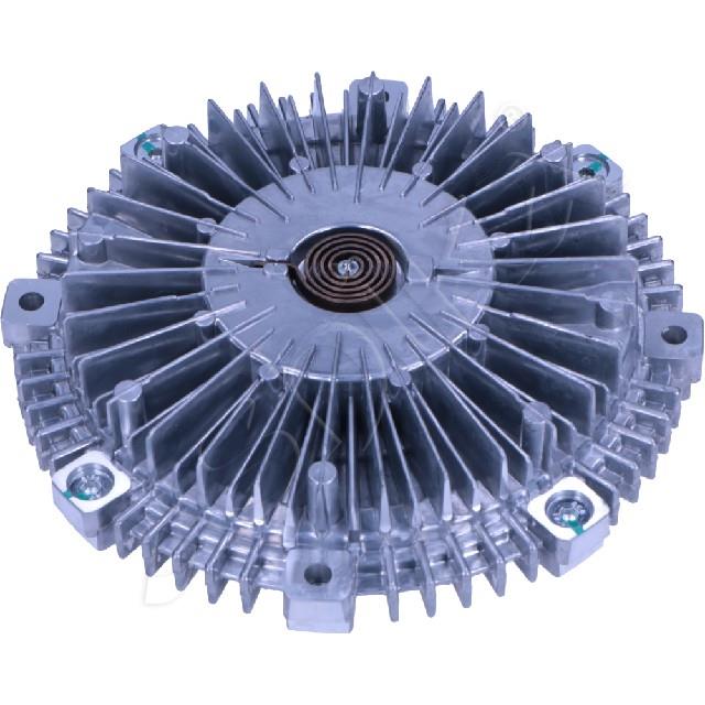 509/VC-520_1.jpg
