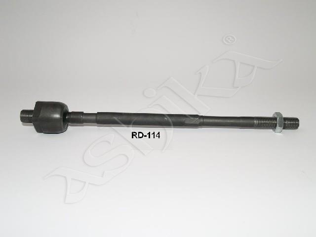 51/RD-114_1.jpg