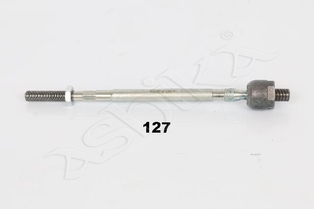 51/RD-127_1.jpg