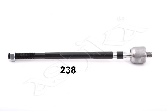 51/RD-238_1.jpg
