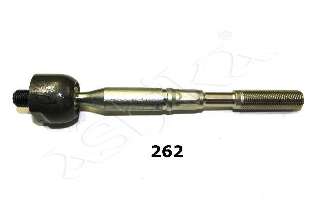 51/RD-262_1.jpg