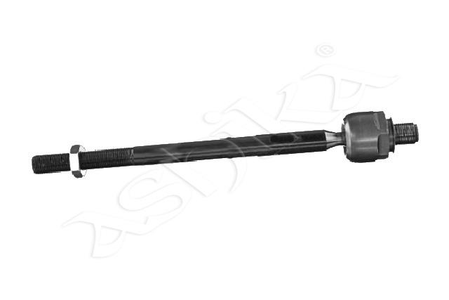 51/RD-912_1.jpg
