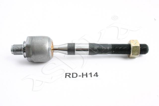 51/RD-H14_1.jpg