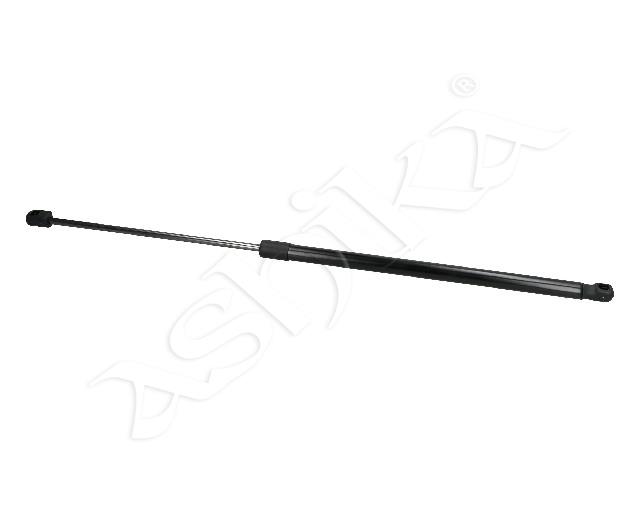 514/ZS05029_1.jpg