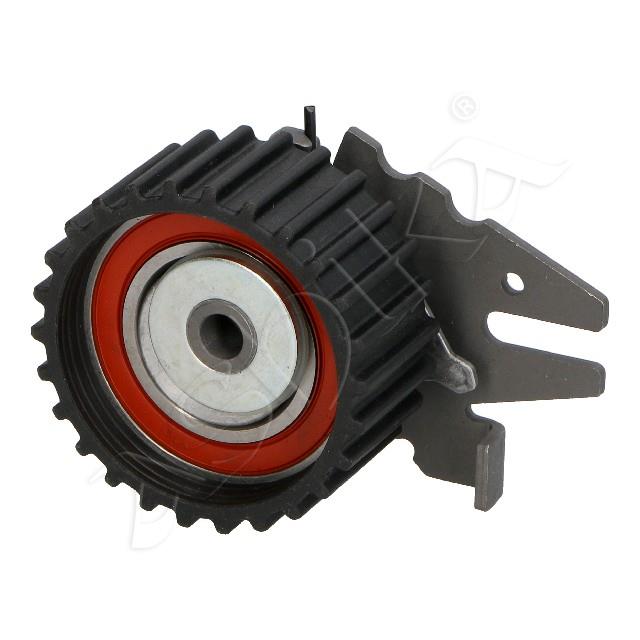545/BE-810_1.jpg