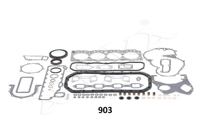 560/KM-903_1.jpg