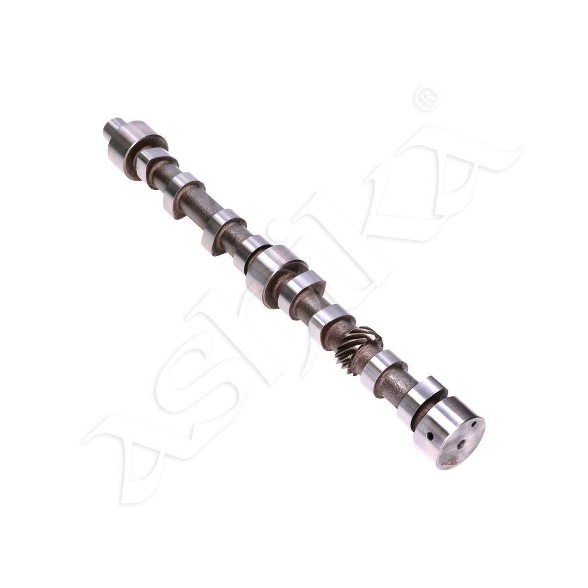 566/AA-IS006_1.jpg