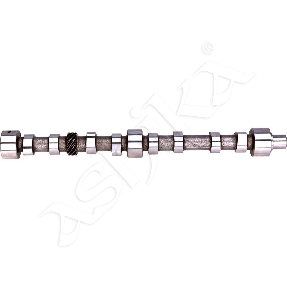 566/AA-IS006_3.jpg