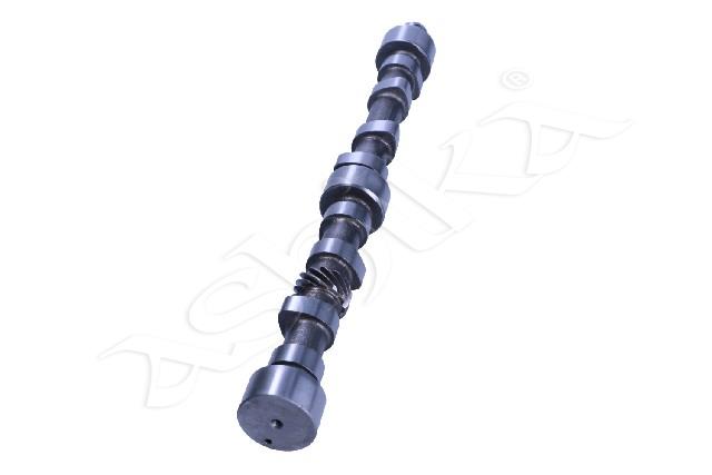 566/AA-IS008_2.jpg