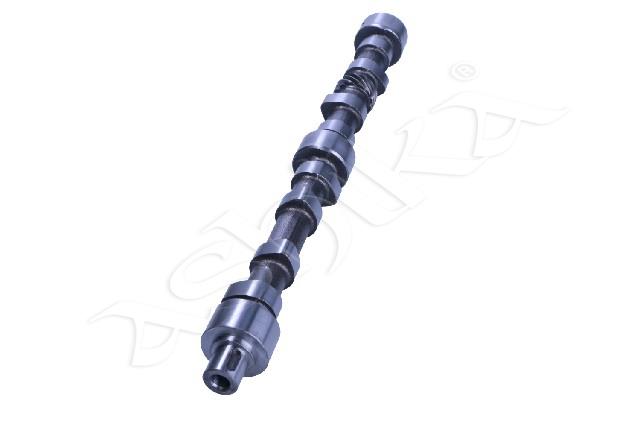 566/AA-IS008_3.jpg