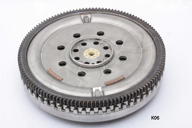 577/VL-K06_2.jpg
