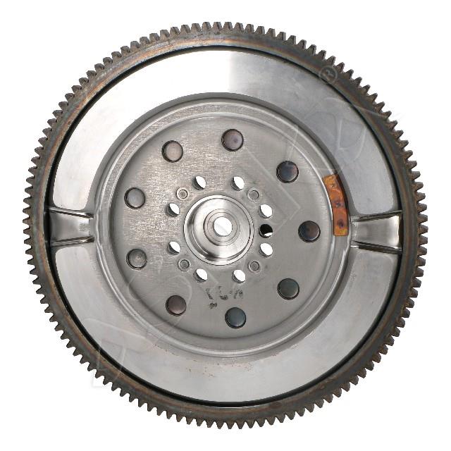 577/VL-S03_2.jpg