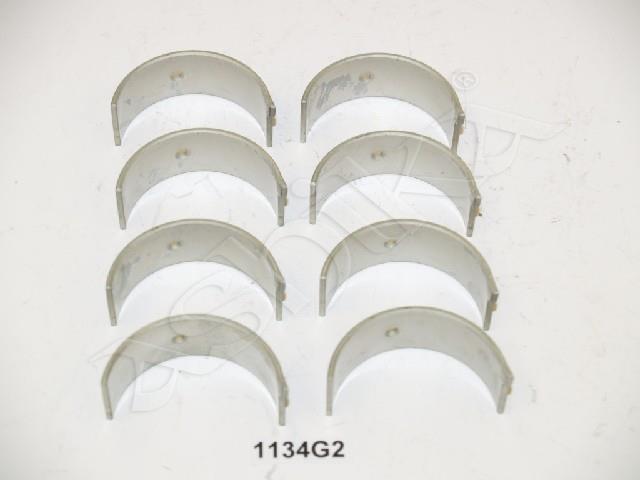 582/CB1134G2_1.jpg
