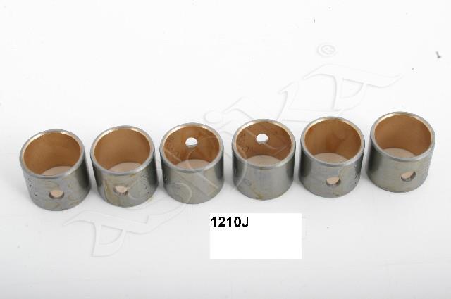 584/PB1210J_1.jpg