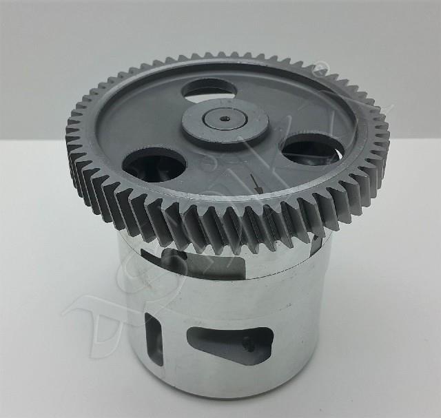 596/OP-MR04_1.jpg