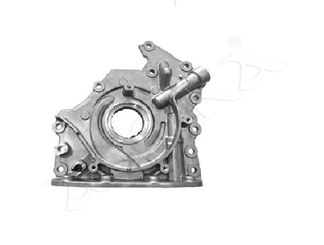 596/OP-PE14_1.jpg