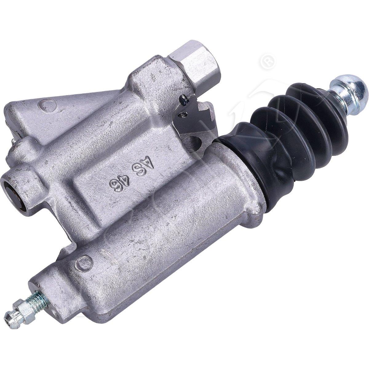 620/CY-417_1.jpg