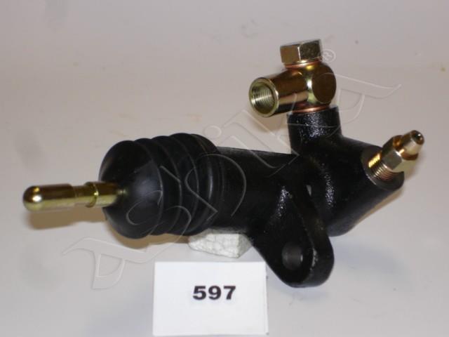 620/CY-597_1.jpg