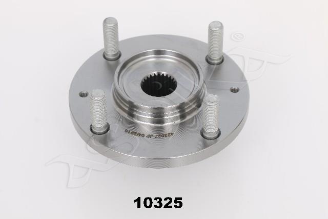 653/KK-10325_2.jpg
