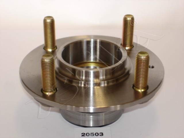 653/KK-20503_2.jpg