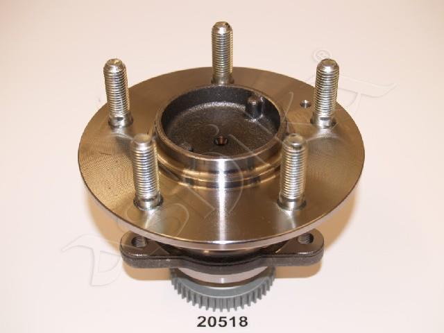 653/KK-20518_2.jpg