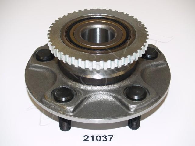 653/KK-21037_1.jpg